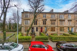 Images for Partickhill, Glasgow