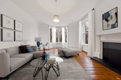 Images for Partickhill, Glasgow