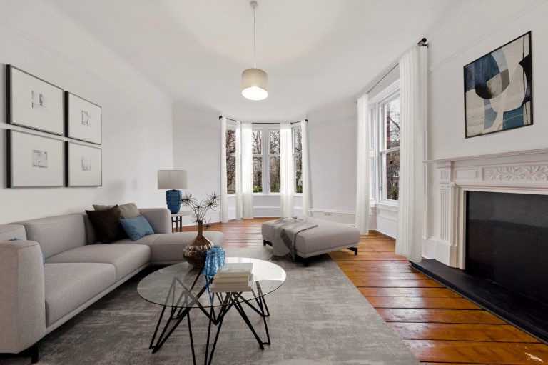 Images for Partickhill, Glasgow