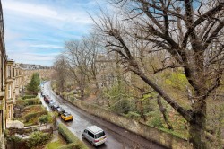 Images for Partickhill, Glasgow