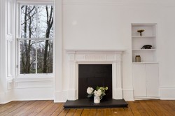 Images for Partickhill, Glasgow