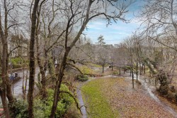 Images for Partickhill, Glasgow