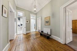 Images for Partickhill, Glasgow