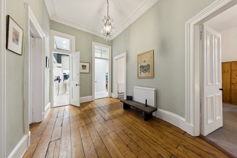 Images for Partickhill, Glasgow