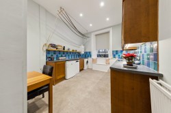 Images for Partickhill, Glasgow