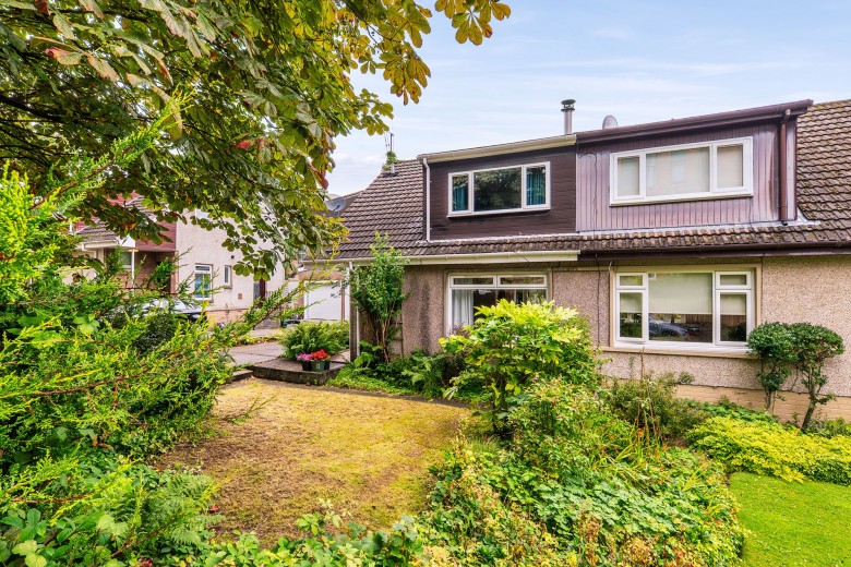 Click the photo for more details of Shawlands, Glasgow