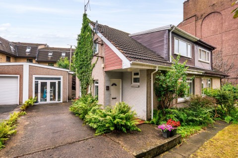 Click the photo for more details of Shawlands, Glasgow
