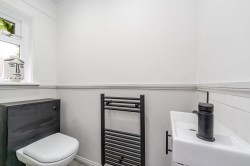 Images for Shawlands, Glasgow