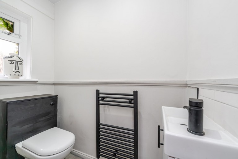 Images for Shawlands, Glasgow