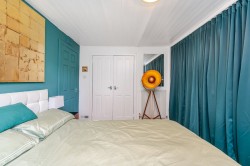 Images for Shawlands, Glasgow