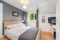 Images for Shawlands, Glasgow