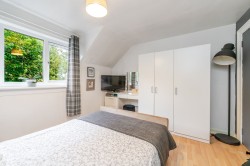 Images for Shawlands, Glasgow