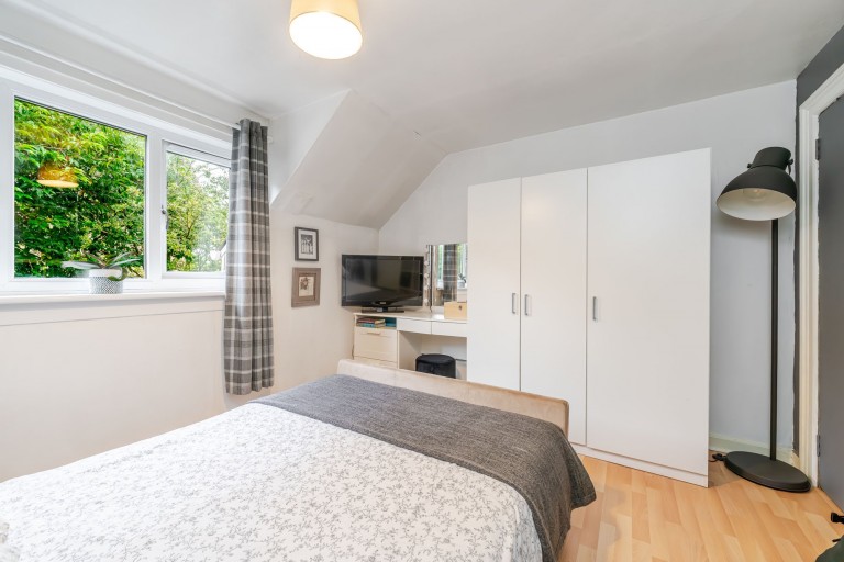Images for Shawlands, Glasgow