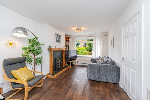 Click the photo for more details of Shawlands, Glasgow
