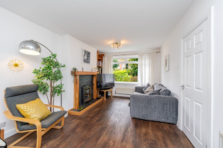 Images for Shawlands, Glasgow