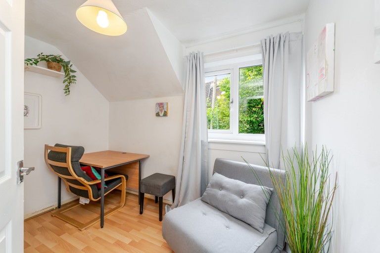 Images for Shawlands, Glasgow