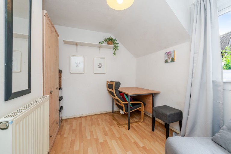 Images for Shawlands, Glasgow