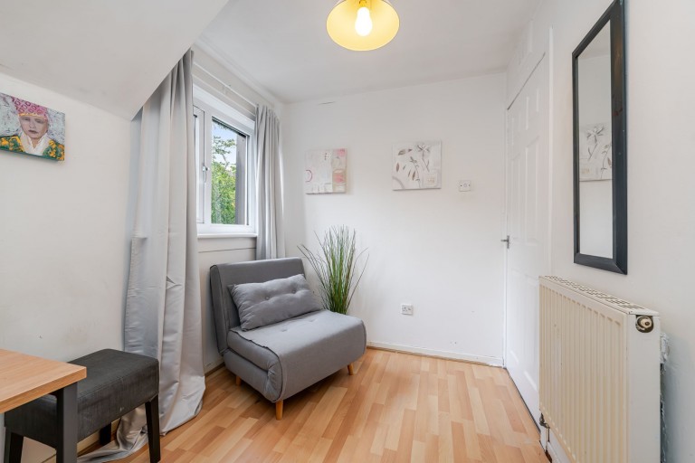 Images for Shawlands, Glasgow