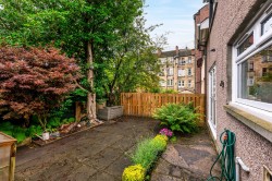 Images for Shawlands, Glasgow