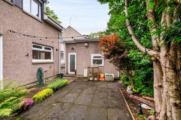 Images for Shawlands, Glasgow