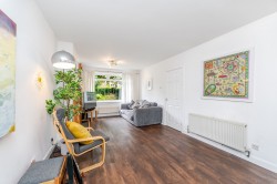Images for Shawlands, Glasgow