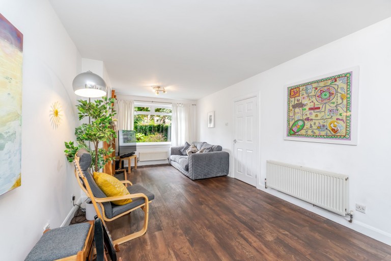 Images for Shawlands, Glasgow