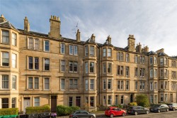 Images for Edinburgh