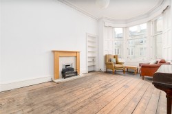 Images for Edinburgh