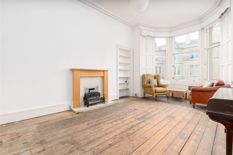 Click the photo for more details of Edinburgh