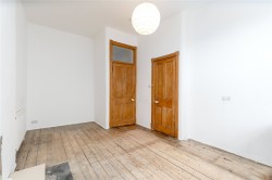 Images for Edinburgh