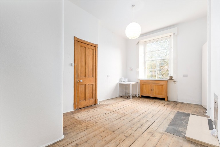 Images for Edinburgh