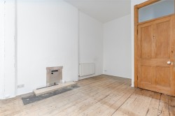 Images for Edinburgh