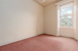 Images for Edinburgh