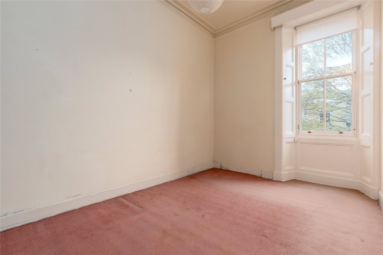 Images for Edinburgh