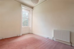 Images for Edinburgh