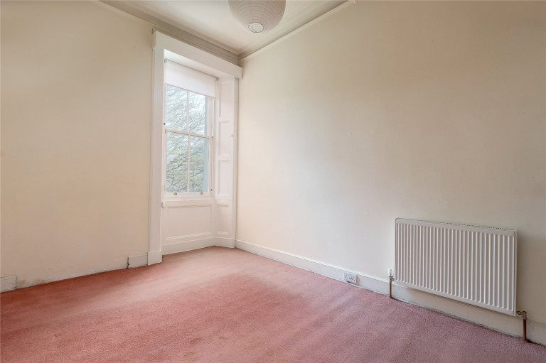 Images for Edinburgh