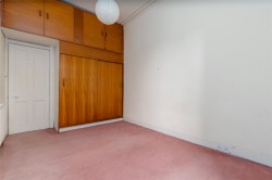 Images for Edinburgh