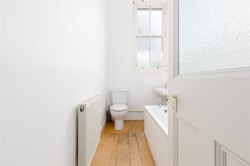 Images for Edinburgh