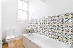 Images for Edinburgh