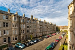 Images for Edinburgh