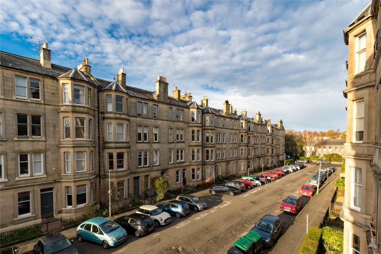 Images for Edinburgh