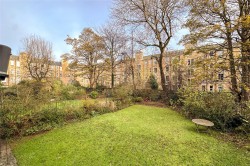 Images for Edinburgh