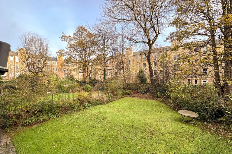 Images for Edinburgh