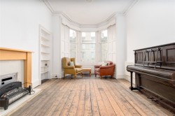 Images for Edinburgh