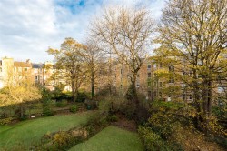 Images for Edinburgh