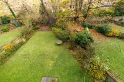 Images for Edinburgh