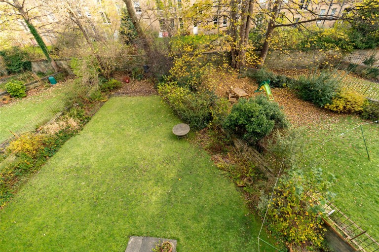 Images for Edinburgh