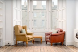 Images for Edinburgh