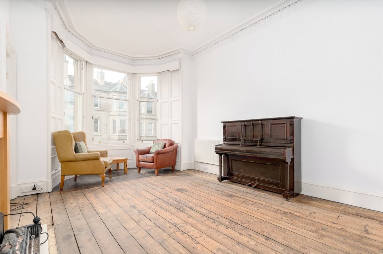 Images for Edinburgh