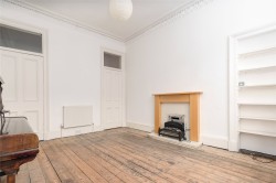 Images for Edinburgh